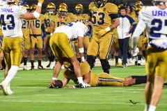 autenticos-tigres-uanl-pumas-cu-2025-onefa-47