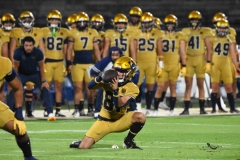 autenticos-tigres-uanl-pumas-cu-2025-onefa-48