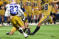 autenticos-tigres-uanl-pumas-cu-2025-onefa-49