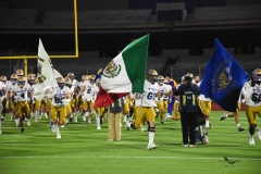 autenticos-tigres-uanl-pumas-cu-2025-onefa-5