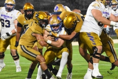 autenticos-tigres-uanl-pumas-cu-2025-onefa-50