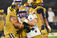autenticos-tigres-uanl-pumas-cu-2025-onefa-51