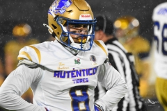 autenticos-tigres-uanl-pumas-cu-2025-onefa-52