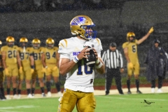 autenticos-tigres-uanl-pumas-cu-2025-onefa-53