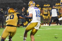 autenticos-tigres-uanl-pumas-cu-2025-onefa-54