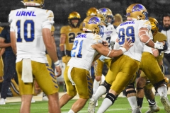 autenticos-tigres-uanl-pumas-cu-2025-onefa-55