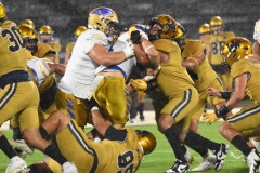 autenticos-tigres-uanl-pumas-cu-2025-onefa-56