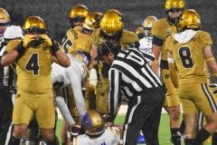 autenticos-tigres-uanl-pumas-cu-2025-onefa-57