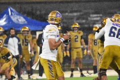 autenticos-tigres-uanl-pumas-cu-2025-onefa-58