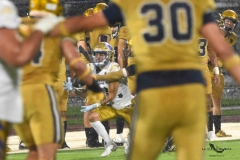 autenticos-tigres-uanl-pumas-cu-2025-onefa-59