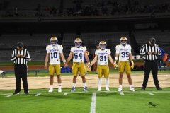 autenticos-tigres-uanl-pumas-cu-2025-onefa-6