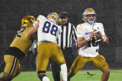 autenticos-tigres-uanl-pumas-cu-2025-onefa-60