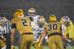 autenticos-tigres-uanl-pumas-cu-2025-onefa-61