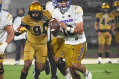 autenticos-tigres-uanl-pumas-cu-2025-onefa-62