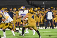 autenticos-tigres-uanl-pumas-cu-2025-onefa-63