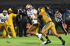 autenticos-tigres-uanl-pumas-cu-2025-onefa-64