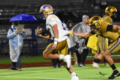 autenticos-tigres-uanl-pumas-cu-2025-onefa-65