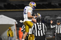 autenticos-tigres-uanl-pumas-cu-2025-onefa-66