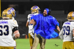 autenticos-tigres-uanl-pumas-cu-2025-onefa-67