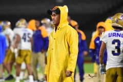 autenticos-tigres-uanl-pumas-cu-2025-onefa-68