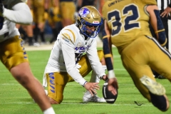 autenticos-tigres-uanl-pumas-cu-2025-onefa-69