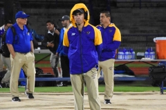 autenticos-tigres-uanl-pumas-cu-2025-onefa-7