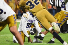 autenticos-tigres-uanl-pumas-cu-2025-onefa-70