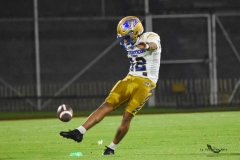 autenticos-tigres-uanl-pumas-cu-2025-onefa-71