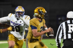 autenticos-tigres-uanl-pumas-cu-2025-onefa-72