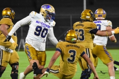autenticos-tigres-uanl-pumas-cu-2025-onefa-73