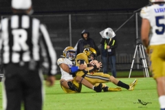 autenticos-tigres-uanl-pumas-cu-2025-onefa-74