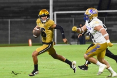 autenticos-tigres-uanl-pumas-cu-2025-onefa-75