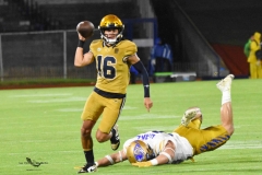autenticos-tigres-uanl-pumas-cu-2025-onefa-76