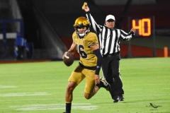 autenticos-tigres-uanl-pumas-cu-2025-onefa-77