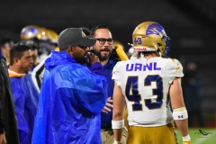 autenticos-tigres-uanl-pumas-cu-2025-onefa-78