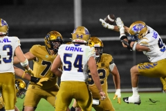 autenticos-tigres-uanl-pumas-cu-2025-onefa-79