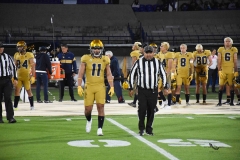 autenticos-tigres-uanl-pumas-cu-2025-onefa-8