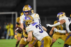 autenticos-tigres-uanl-pumas-cu-2025-onefa-80