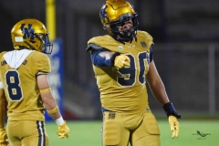 autenticos-tigres-uanl-pumas-cu-2025-onefa-81
