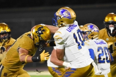 autenticos-tigres-uanl-pumas-cu-2025-onefa-82