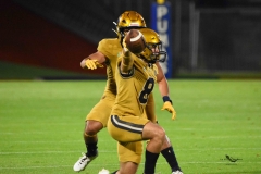 autenticos-tigres-uanl-pumas-cu-2025-onefa-83