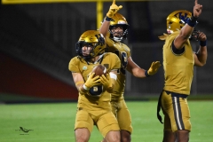 autenticos-tigres-uanl-pumas-cu-2025-onefa-84