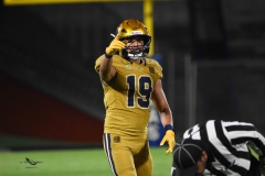 autenticos-tigres-uanl-pumas-cu-2025-onefa-85