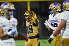 autenticos-tigres-uanl-pumas-cu-2025-onefa-86