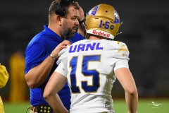 autenticos-tigres-uanl-pumas-cu-2025-onefa-87