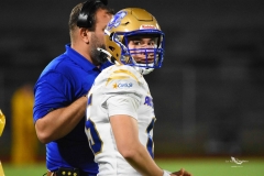 autenticos-tigres-uanl-pumas-cu-2025-onefa-88