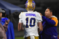 autenticos-tigres-uanl-pumas-cu-2025-onefa-89