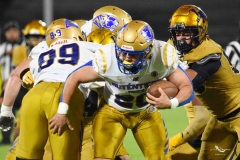 autenticos-tigres-uanl-pumas-cu-2025-onefa-90