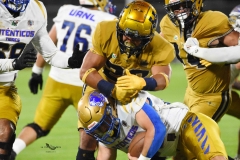 autenticos-tigres-uanl-pumas-cu-2025-onefa-91
