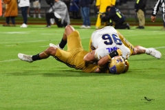 autenticos-tigres-uanl-pumas-cu-2025-onefa-92